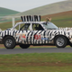 Illustration for article titled 24 Hours Of LeMons Arse Freeze-A-Palooza Über Gallery: British Steel